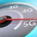 El 5G ahonda la brecha social y digital