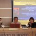 La vulnerabilidad infanto-juvenil ante el despliegue de tecnologías inalámbricas en el ámbito educativo