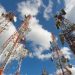 Desprotección ciudadana ante la Ley General de Telecomunicaciones