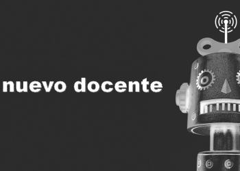 Carta abierta: Inteligencia artificial y Educación de verdad
