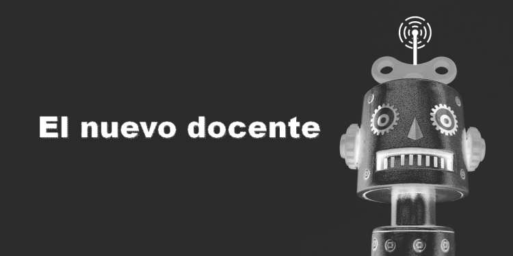 Carta abierta: Inteligencia artificial y Educación de verdad