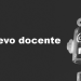 Carta abierta: Inteligencia artificial y Educación de verdad