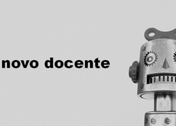 Carta aberta: Intelixencia artificial e Educación de verdade