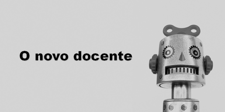 Carta aberta: Intelixencia artificial e Educación de verdade