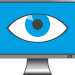 Privacidad y educación