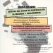 Efectos del abuso [uso] de pantallas en la infancia y adolescencia. 1 de junio, Biblioteca Luis Rosales (Carabanchel Alto, Madrid)