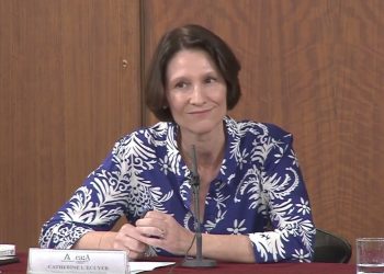 TECNOMITOS DIGITALES descritos por Catherine L’Ecuyer, desde la psicología de la educación