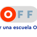 Carta por una escuela OFF. Reconsideremos la  digitalización de la educación