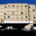 Preocupante contaminación electromagnética en un hospital de la Comunidad de Madrid