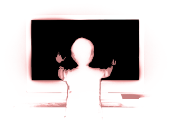 Docente por la limitación y reformulación de la competencia digital … en la escuela