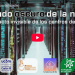 Zaragoza: charla-debate “El lado oscuro de la nube”