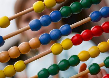 Innovamat: un estudio distorsionado, con conflicto de interés y de espaldas a la ciencia