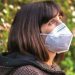 Ecologismo, enfermedades ambientales, mujer y derechos humanos