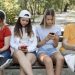 Román, ¡menos E-Dixgal e máis persoal!