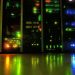 Apuntes ecologistas contra los centros de datos