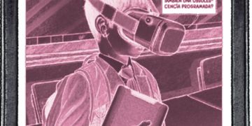 Aportaciones a la Estrategia Nacional de Entornos Digitales Seguros (consulta pública)