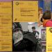 Participamos en el ‘Foro Social Más allá del Crecimiento’. Cantoblanco-Madrid. 13-14 de febrero