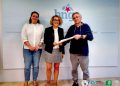 Seguen a levar ao Parlamento Galego as alertas científicas excluidas no Proxecto de Lei de Educación Dixital